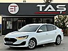 Vasıta / Otomobil / Ford / Focus / 1.5 EcoBlue / Trend X