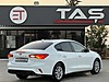 Vasıta / Otomobil / Ford / Focus / 1.5 EcoBlue / Trend X