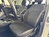 Vasıta / Otomobil / Ford / Focus / 1.5 EcoBlue / Trend X