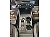 Vasıta / Otomobil / Ford / Focus / 1.5 EcoBlue / Trend X
