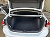 Vasıta / Otomobil / Ford / Focus / 1.5 EcoBlue / Trend X