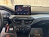 Vasıta / Otomobil / Ford / Focus / 1.5 EcoBlue / Trend X