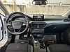 Vasıta / Otomobil / Ford / Focus / 1.5 EcoBlue / Trend X