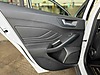 Vasıta / Otomobil / Ford / Focus / 1.5 EcoBlue / Trend X