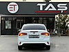 Vasıta / Otomobil / Ford / Focus / 1.5 EcoBlue / Trend X
