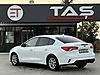 Vasıta / Otomobil / Ford / Focus / 1.5 EcoBlue / Trend X