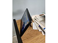 2 Tablet Tek Fiyat 3000TL