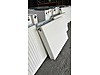 Used & Brand New Items / Garden & Home Improvement / Home Improvement / Heating / Central Heating Towel Radiator