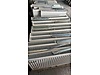 Used & Brand New Items / Garden & Home Improvement / Home Improvement / Heating / Central Heating Towel Radiator