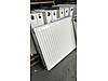 Used & Brand New Items / Garden & Home Improvement / Home Improvement / Heating / Central Heating Towel Radiator