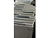Used & Brand New Items / Garden & Home Improvement / Home Improvement / Heating / Central Heating Towel Radiator