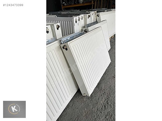 Used & Brand New Items / Garden & Home Improvement / Home Improvement / Heating / Central Heating Towel Radiator