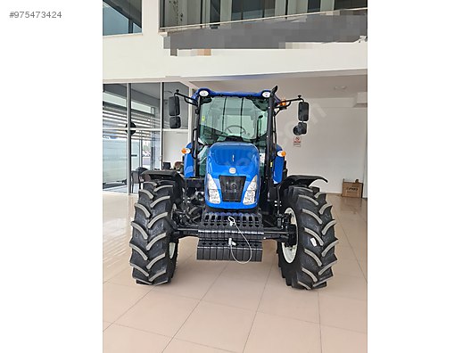 2021 sahibinden sifir new holland satilik traktor 580 000 tl ye sahibinden com da 975473424 2021 sahibinden sifir new holland satilik traktor 580 000 tl ye sahibinden com da 975473424