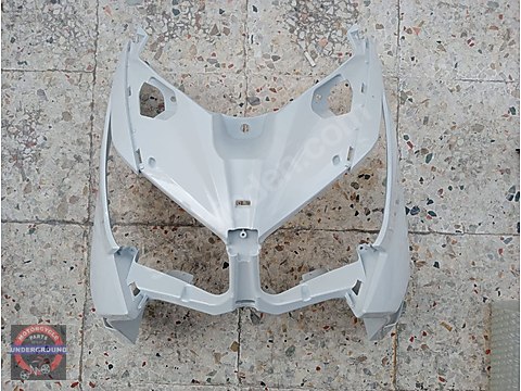 ま 1216745431u3o.jpg