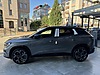 Vasıta / Arazi, SUV & Pickup / Renault / Austral / 1.3 Hybrid / Techno Esprit Alpine