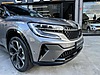 Vasıta / Arazi, SUV & Pickup / Renault / Austral / 1.3 Hybrid / Techno Esprit Alpine