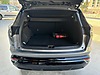Vasıta / Arazi, SUV & Pickup / Renault / Austral / 1.3 Hybrid / Techno Esprit Alpine