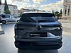 Vasıta / Arazi, SUV & Pickup / Renault / Austral / 1.3 Hybrid / Techno Esprit Alpine