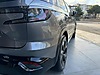 Vasıta / Arazi, SUV & Pickup / Renault / Austral / 1.3 Hybrid / Techno Esprit Alpine