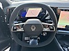 Vasıta / Arazi, SUV & Pickup / Renault / Austral / 1.3 Hybrid / Techno Esprit Alpine
