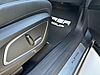 Vasıta / Arazi, SUV & Pickup / Renault / Austral / 1.3 Hybrid / Techno Esprit Alpine