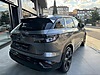 Vasıta / Arazi, SUV & Pickup / Renault / Austral / 1.3 Hybrid / Techno Esprit Alpine