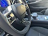 Vasıta / Arazi, SUV & Pickup / Renault / Austral / 1.3 Hybrid / Techno Esprit Alpine