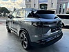 Vasıta / Arazi, SUV & Pickup / Renault / Austral / 1.3 Hybrid / Techno Esprit Alpine