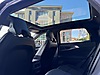 Vasıta / Arazi, SUV & Pickup / Renault / Austral / 1.3 Hybrid / Techno Esprit Alpine