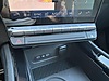 Vasıta / Arazi, SUV & Pickup / Renault / Austral / 1.3 Hybrid / Techno Esprit Alpine
