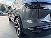 Vasıta / Arazi, SUV & Pickup / Renault / Austral / 1.3 Hybrid / Techno Esprit Alpine