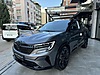 Vasıta / Arazi, SUV & Pickup / Renault / Austral / 1.3 Hybrid / Techno Esprit Alpine