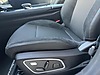Vasıta / Arazi, SUV & Pickup / Renault / Austral / 1.3 Hybrid / Techno Esprit Alpine
