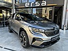 Vasıta / Arazi, SUV & Pickup / Renault / Austral / 1.3 Hybrid / Techno Esprit Alpine