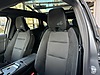 Vasıta / Arazi, SUV & Pickup / Renault / Austral / 1.3 Hybrid / Techno Esprit Alpine