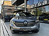 Vasıta / Arazi, SUV & Pickup / Renault / Austral / 1.3 Hybrid / Techno Esprit Alpine