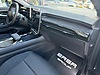 Vasıta / Arazi, SUV & Pickup / Renault / Austral / 1.3 Hybrid / Techno Esprit Alpine