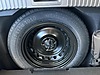 Vasıta / Arazi, SUV & Pickup / Renault / Austral / 1.3 Hybrid / Techno Esprit Alpine