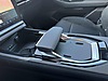 Vasıta / Arazi, SUV & Pickup / Renault / Austral / 1.3 Hybrid / Techno Esprit Alpine
