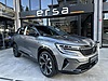 Vasıta / Arazi, SUV & Pickup / Renault / Austral / 1.3 Hybrid / Techno Esprit Alpine