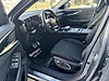 Vasıta / Arazi, SUV & Pickup / Renault / Austral / 1.3 Hybrid / Techno Esprit Alpine