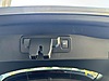 Vasıta / Arazi, SUV & Pickup / Renault / Austral / 1.3 Hybrid / Techno Esprit Alpine