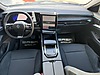 Vasıta / Arazi, SUV & Pickup / Renault / Austral / 1.3 Hybrid / Techno Esprit Alpine