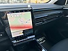 Vasıta / Arazi, SUV & Pickup / Renault / Austral / 1.3 Hybrid / Techno Esprit Alpine