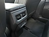 Vasıta / Arazi, SUV & Pickup / Renault / Austral / 1.3 Hybrid / Techno Esprit Alpine