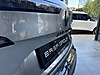 Vasıta / Arazi, SUV & Pickup / Renault / Austral / 1.3 Hybrid / Techno Esprit Alpine