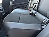 Vasıta / Arazi, SUV & Pickup / Renault / Austral / 1.3 Hybrid / Techno Esprit Alpine