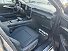 Vasıta / Arazi, SUV & Pickup / Renault / Austral / 1.3 Hybrid / Techno Esprit Alpine