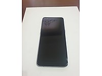 Oppo Reno 4 lite 128 Gb