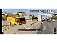 BURSA 11 EYLÜL BULVARI ANA CADDE ÜZERİ SATILIK DÜKKAN #1239473455